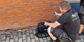 Spouwmuurisolatie Ter Apel met InsuCore®