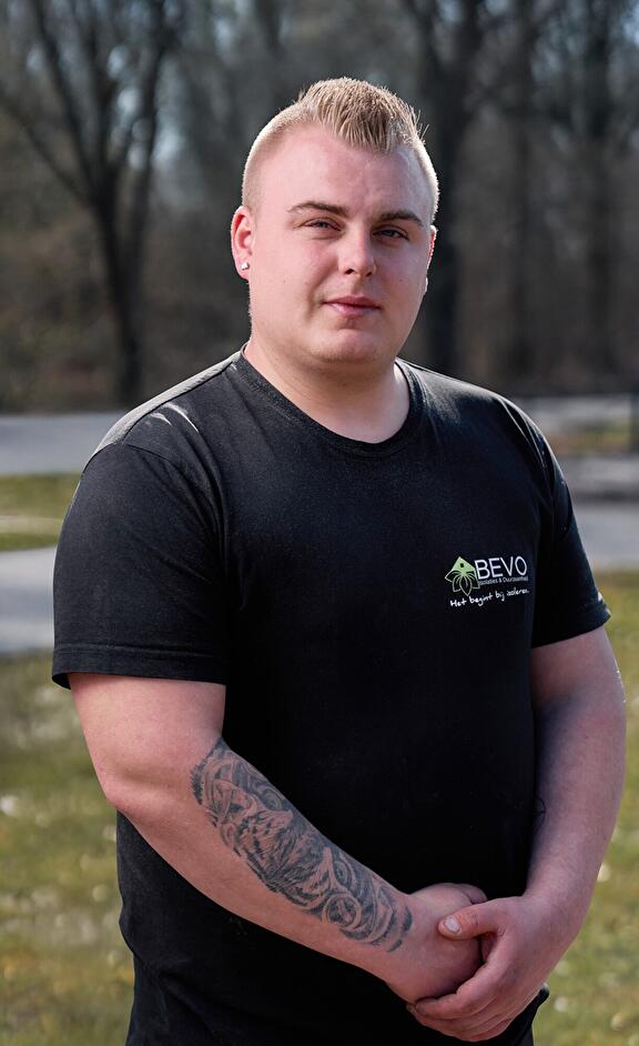 Jarnik Alting