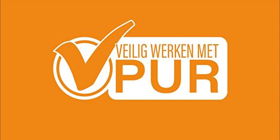 Meldpunt PUR-slachtoffers: een uitstekende zaak