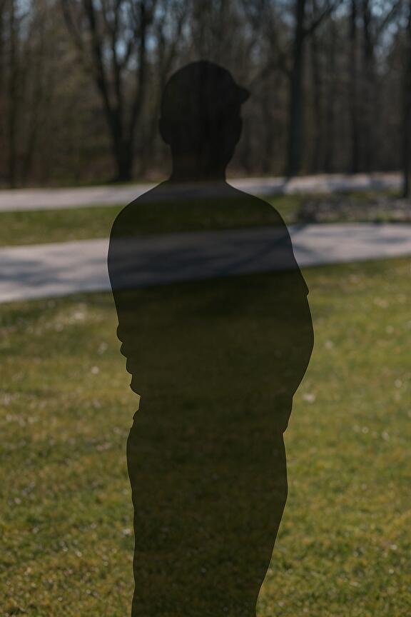 Kevin Westra