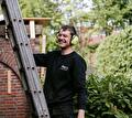 isolatie Veendam, spouwmuurisolatie Veendam, vloerisolatie Veendam, dakisolatie Veendam, subsidie isolatie Veendam