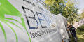 Dakisolatie en gevelisolatie Haren